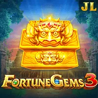 Tin Tức F8bet Beta2