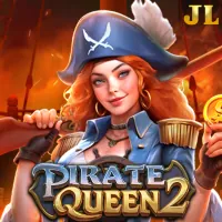 Trò Chơi Nổ Hũ F8bet Beta2