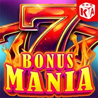 Đá Gà Trực Tiếp F8bet Beta2