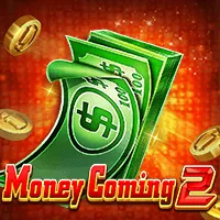Game Bắn Cá F8bet Beta2