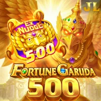 Cá Cược Thể Thao F8bet Beta2