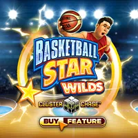 Khuyến Mãi F8bet Beta2