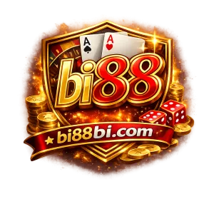 Hỗ Trợ Khách Hàng F8bet Beta2
