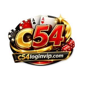An Toàn Bảo Mật F8bet Beta2