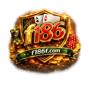 Thiết Kế Di Động F8bet Beta2