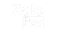 Astropay